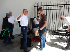 Uitvoering 2017 Muziektuin (57).jpg